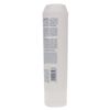 Goldwell Dualsenses Just Smooth Taming Conditioner 10.1 oz