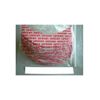 Super Tape Contour Shape CC 1-pack = 36 pcs