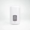 WF-068 Automatic Soap Dispenser - Touchless, Wall-Mounted, White