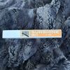 Milk Makeup Sunshine Under Eye Tint + Brighten Shade 5