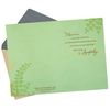 Hallmark DaySpring Religious Sympathy Card (Better Place)
