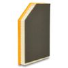 Volvo Air Filter 31370161