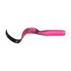 Berkley Gulp! Grub - GSG6-CJCH Cajun Chicken, 6"