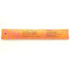 Auroshikha Incense Geranium 10 Gram