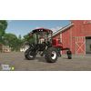 Farming Simulator 25 - Xbox