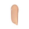 MĒTIER® Peau Vierge Complexe, Luxury Skincare Meets Radiant, Youthful Coverage, Retinol, Hyaluronic Acid, 1.7 fl oz (Shade 3 - neutral medium)