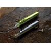 Fishpond 360 Degree Swivel Retractors - Lichen