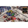8-Bit Armies: Standard Edition - PlayStation 4