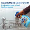 Tilex Mold & Mildew Remover, 32 oz