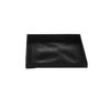Merrychef Quarter Size Cooking Tray Black - 32Z4089