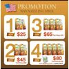 dietary supplements Product