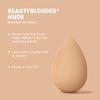 Beautyblender Makeup Applicator Sponge Tool
