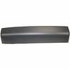 CHEVY EXPRESS VAN 96-09 QUARTER PANEL EXTENSION LH