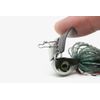 KAESU TRANQUIL Bath Lure 1/2 oz (#03 Cobalt Gill)