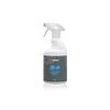 G'zox Water Repellent Maintenance Liquid