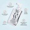 COLOR WOW Smooth + Shiny VIPs Kit