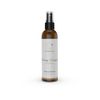 Chandini Rosemary Eucalyptus Relaxation Mist - Refreshing Blend for Tranquility