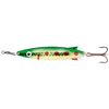 ABU GARCIA TOBY SPOON D 15g