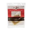 Briggs and Stratton Genuine OEM Replacement Filter # 4248