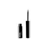 DIP BLACK EYE LINER