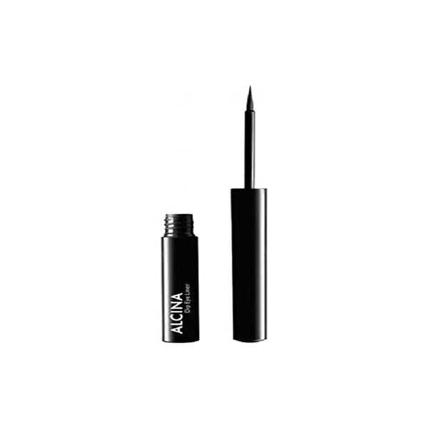 DIP BLACK EYE LINER