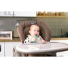 Chicco - Disposable Bibs Compostable 36 Pieces