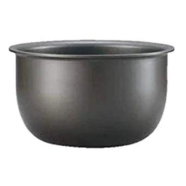 Zojirushi B395-6B inner pot for small capacity microcomputer rice cooker (inner pot) single item (Please check the compatible product before ordering)