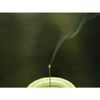 Koetsu Amako (Small Box) Incense Sticks