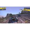 Maximum Games Off Road Racing - PS4
