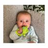Nuby Wrist Pal Teether