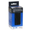 NEW EATON RF9642-ZD Z-Wave Plus Smart Wireless Accessory Dimmer Switch, Black
