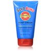 Gold Bond Foot Cream Triple Action 4 Ounce (2 Pack)