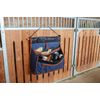 Milano Boxing Bag