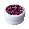 Energy Cream in Safe
