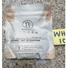 BATHORIUM CRUSH Bath Soak ANCIENT OAT HYDRATION 120g 1-BATH SOAK SEALED