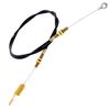 Ariens OEM Lawn Mower Traction Cable 06921200