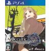 OCCULTIC;NINE - PS4