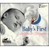 Baby's First: Lullabies & Sleeptime