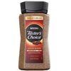 Nescafe Taster's Choice Instant Coffee House Blend 14 OZ 