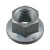 febi bilstein 46656 Wheel Nut, pack of one
