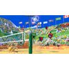 Mario & Sonic aux Jeux Olympiques de Rio