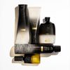 ORIBE Travel Gold Lust Transformative Masque, 1.7 fl. oz.