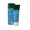 Collonil Waterproof Cream, Nano Cream, 1.7 fl oz (50 ml)