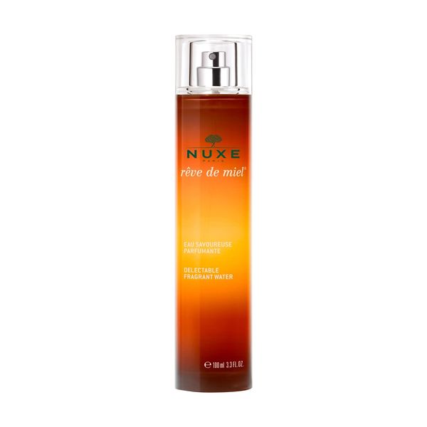 Nuxe Reve De Miel Vücut Spreyi 100ml