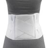 Champion Sacro Brace, Lower-Back, Thermo Pad Heat