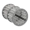 Dishwasher Strainer Filter for Bosch Balay Siemens Neff Constructa 00645038 645038