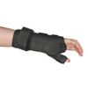FREEDOM Comfort Thumb Spica, Right, Small