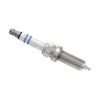 Bosch VR8SC - Spark Plugs Nickel - 1 piece