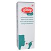 Gloup Zero Medicine Gel 150 ml
