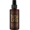 SALVATORE Serum Tutto In Uno, 120 ml